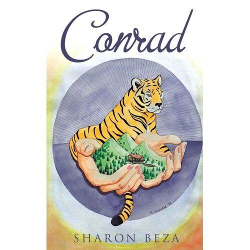 Conrad