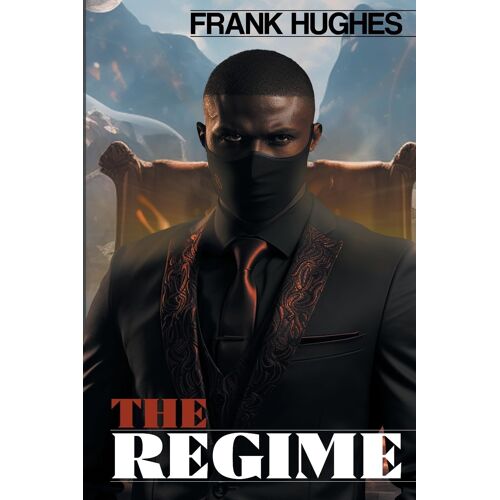 The Regime