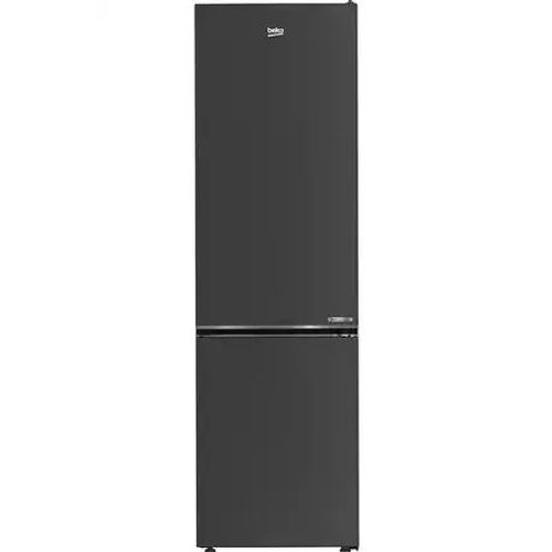 Réfrigérateur congélateur en bas Beko B7RCNE408HXBR NOIR