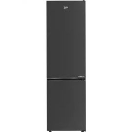 Réfrigérateur congélateur en bas Beko B7RCNE408HXBR NOIR