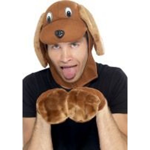 Kit De Chien