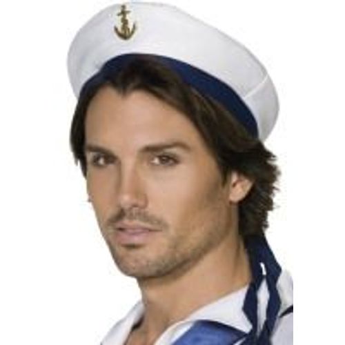 Sailor Hat