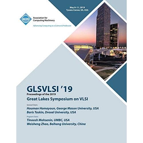 Glsvlsi '19