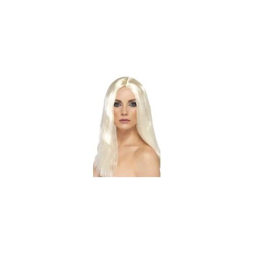 Star Style Wig, Female One Size