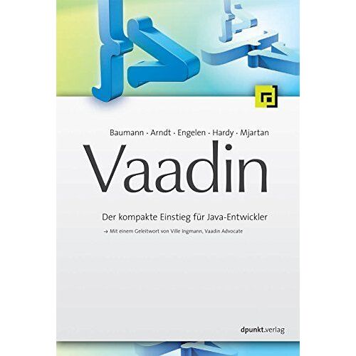 Vaadin