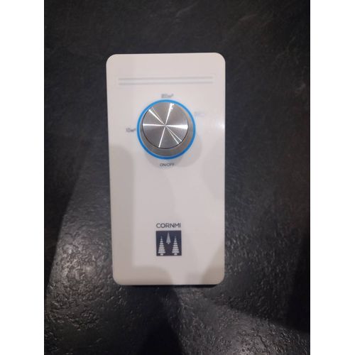 Purificateur d'air CORNMI