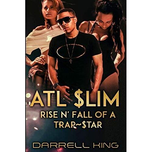 Atl Slim