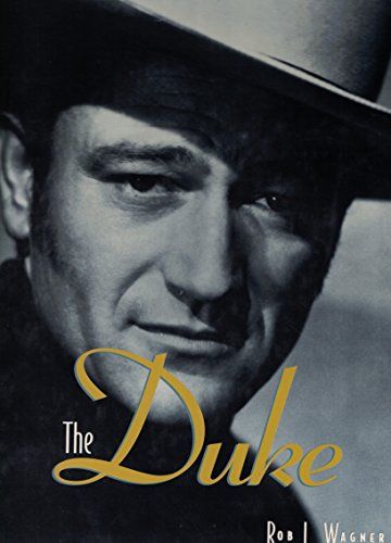 Title: The Duke