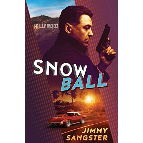 Snowball