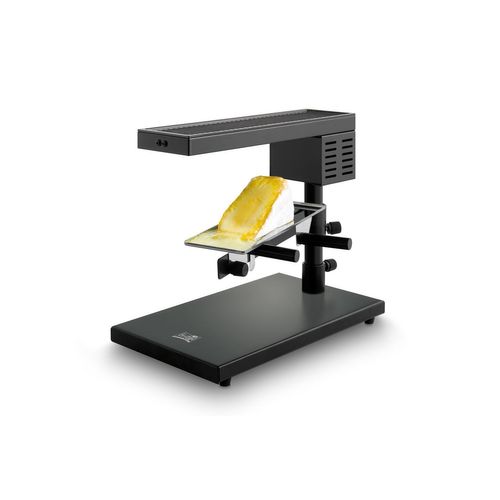 Raclette / Grill Fritel CR 1895