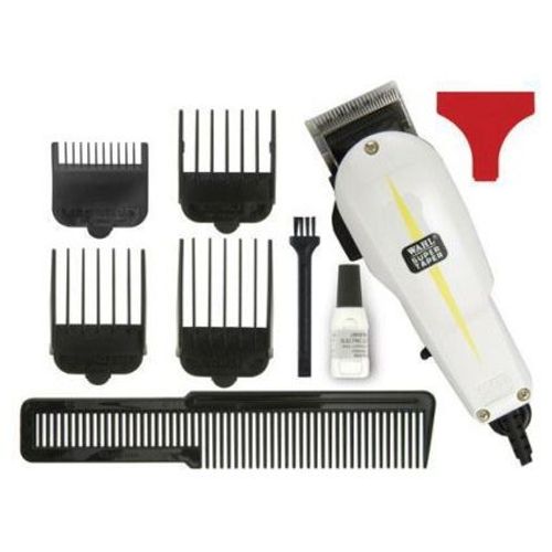 Tondeuse De Coupe Avec Fil Wahl Modéle 4008-0480