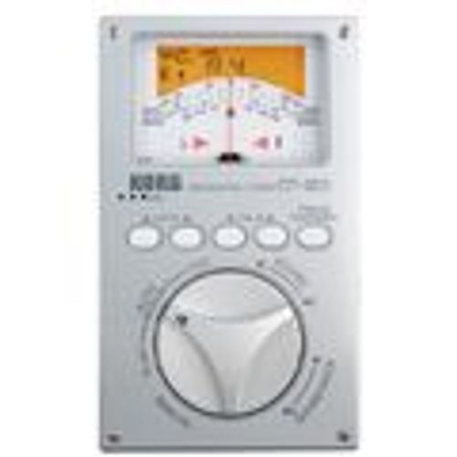 Accordeur Orchestral Korg Ot-120
