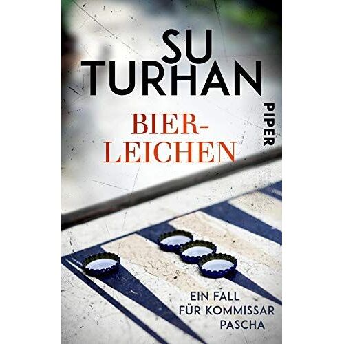 Bierleichen