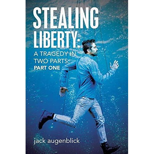 Stealing Liberty