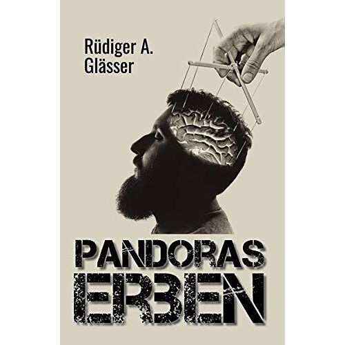 Pandoras Erben