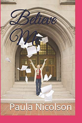 Believe Me