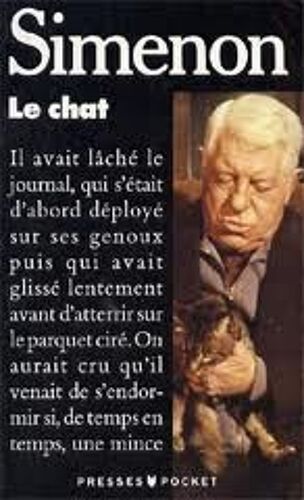 Le Chat