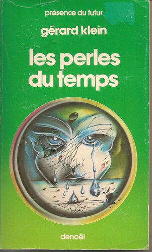 Les Perles Du Temps