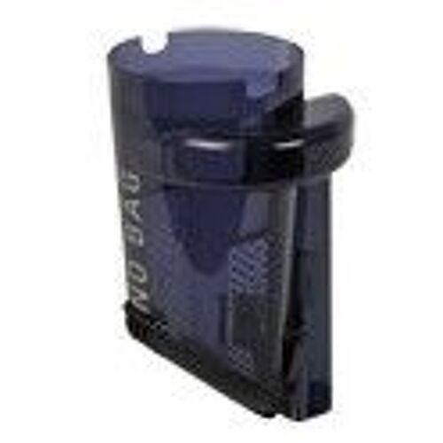 Bac Complet Aspirateur Rowenta Rh85 Bleu