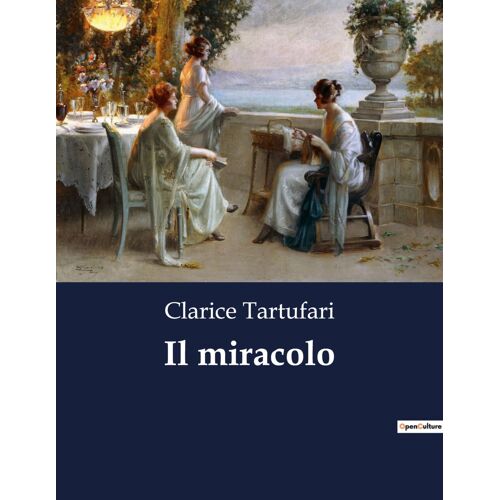 Il Miracolo