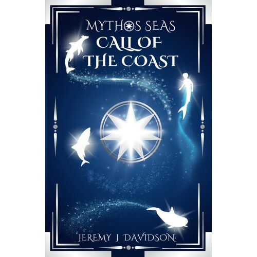 Mythos Seas