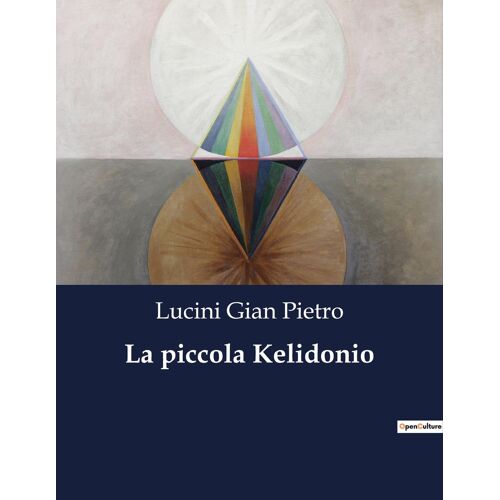 La Piccola Kelidonio