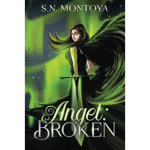 Angel