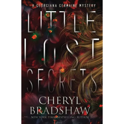 Little Lost Secrets