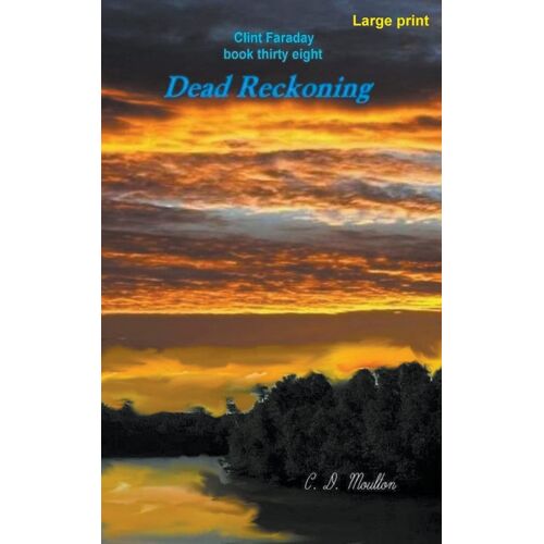 Dead Reckoning