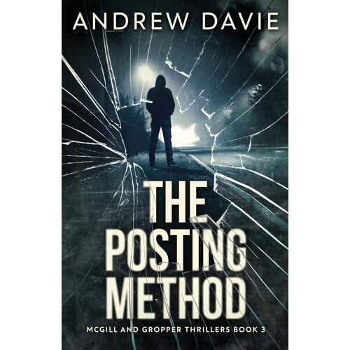 The Posting Method