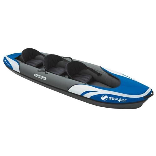 Kayak Hudson Sevylor