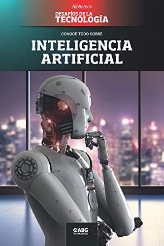 Inteligencia Artificial: Faception Y Ojos De Águila
