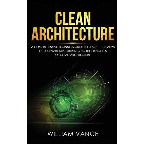 Clean Architecture