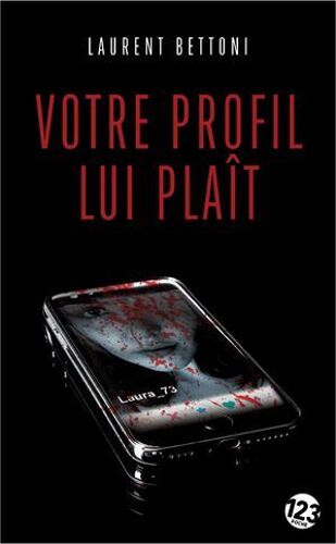 Votre Profil Lui Plaît