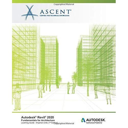 Autodesk Revit 2020