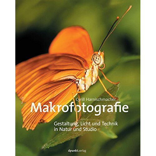 Makrofotografie