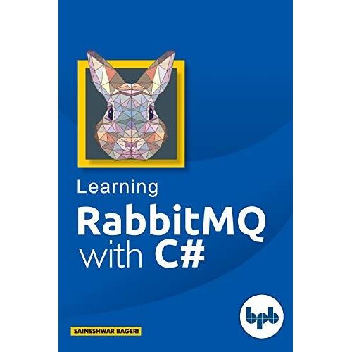 Rabbitmq With C