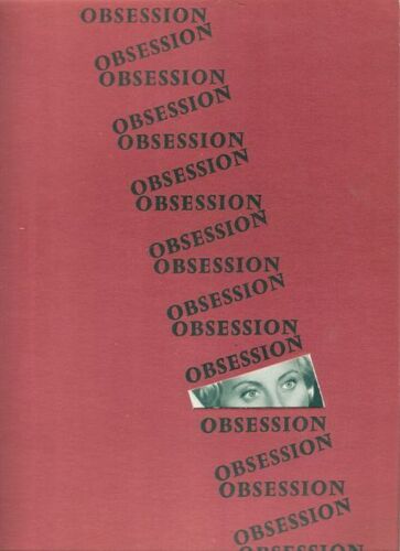 Obsession Michele Morgan Raf Vallone