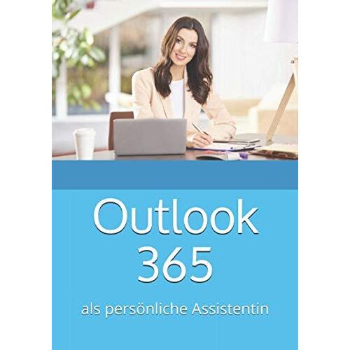 Outlook 365