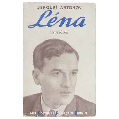 Léna