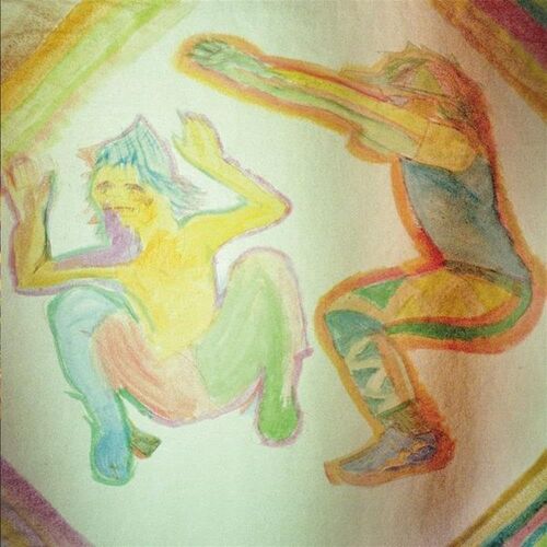 Scheiblettenkäse Und Sehnsucht [Vinyl]