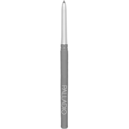 Eyeliner Rétractable Imperméable Noir Brun 03 