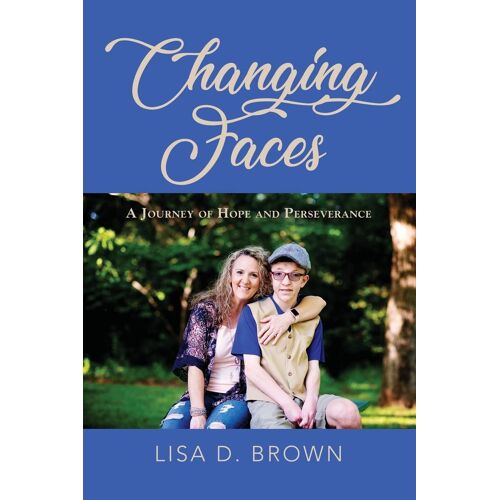 Changing Faces