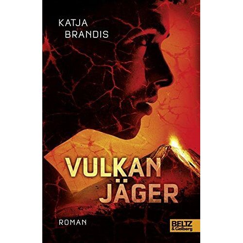 Vulkanjäger