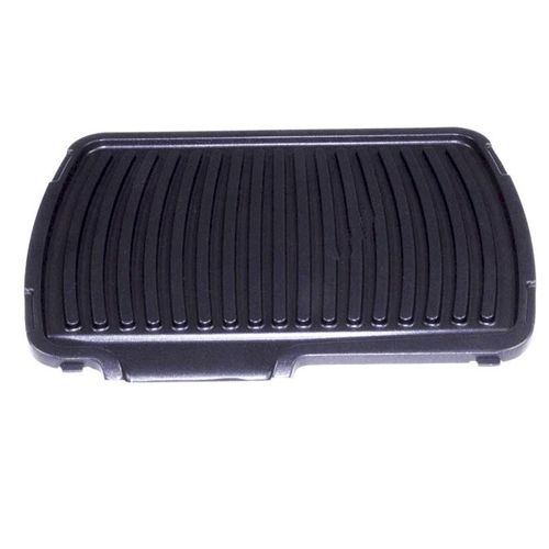 PLAQUE LIVREE A L UNITE POUR PETIT ELECTROMENAGER ROWENTA - TS-01035580