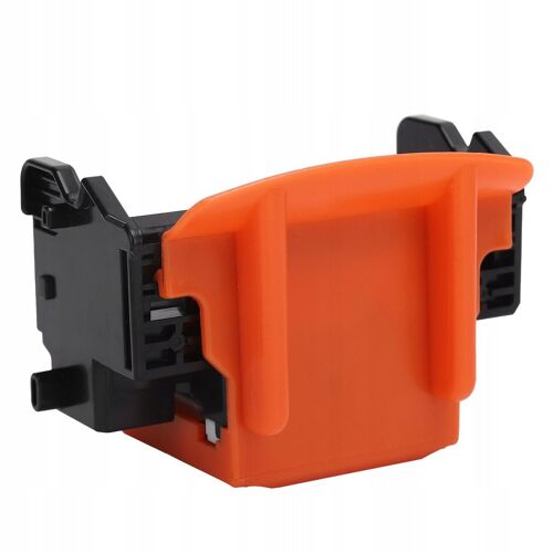 TETE CANON POUR IMPRIMANTE QY6-0073 MP550 MP550