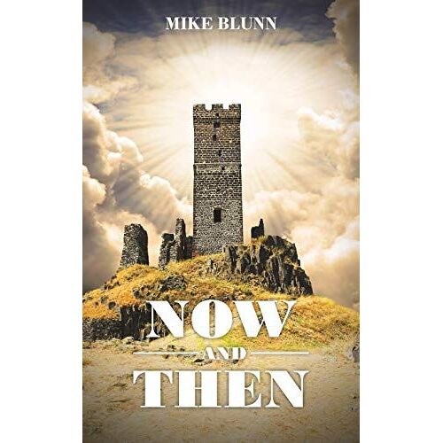 Now And Then