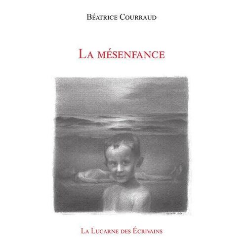 La Mésenfance