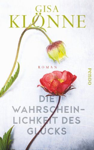 Die Wahrscheinlichkeit Des Glücks