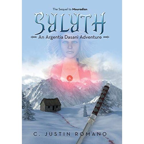 Sylyth